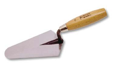 Flores Cortés - Paleta mlo. madrid 120x75 mms.