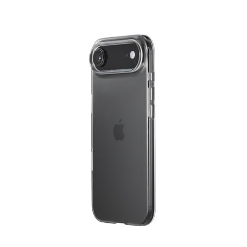 Hama Coque Apple iPhone Air chargement par induction 00232384 - vue 5