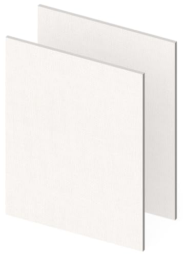 Lynn Manufacturing 1/2” Thick 18