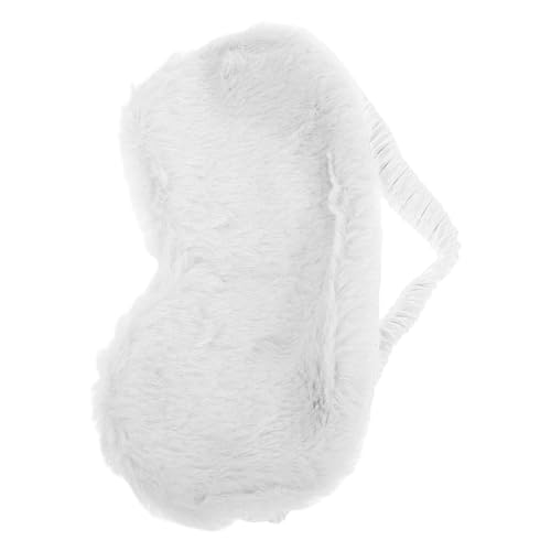 KITANDOVE 킢vbVfރAC}XN yʂŏ_炩KtBbg Ə̎q s⒋Q ӂӂ̂ pACJ