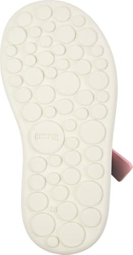 Camper Kids Sandal, Multicolor, 13.5 US Unisex Little Kid3