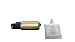 Polaris Ranger & Xp Fuel Pump and Strainer Upgrade Kit 2006 2007 2008 2009 2010 500 600 700 800