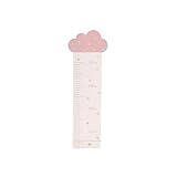 Medidas: Alto: 110 cm Largo: 12,8 cm Ancho: 1 cm ¡Hogarymas, tu tienda de decoración!