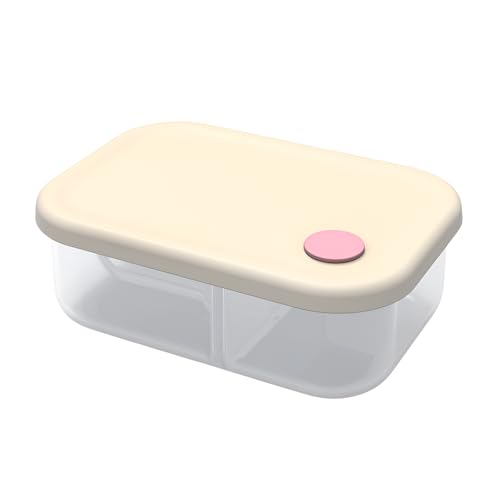 [derifu]�V���R�������`�{�b�N�X�y�����W�E�Ⓚ�E�H��@�Ή��z�����ߖ�ٓ��� �d�؂�t�� ���u���΍� �����ꗎ���₷�� �q���I�݌v 2��؂�/3��؂� �I�[�g�~�[���e�� �ʋΗp �A�C�{���[ A�t���[ �ϔM230�� 1000ml�܂� 3 ���� + �x�[