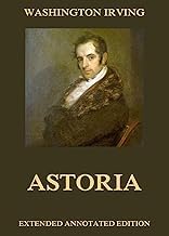 Scarica Kostenlos Libro Astoria 2026
