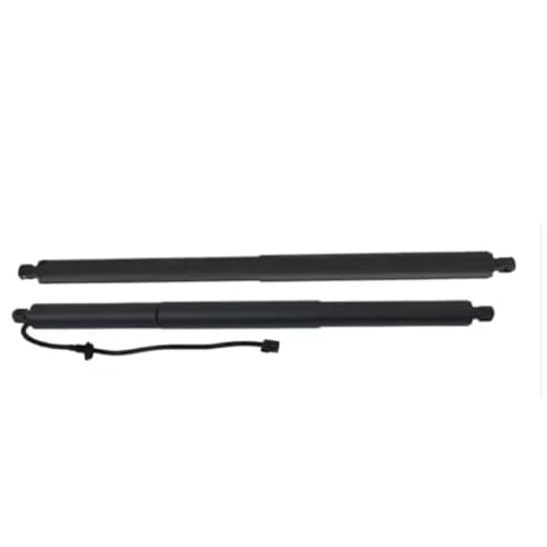 Support hayon électrique pour Chevy Blazer 2020-2021 | Paire de vérins de coffre 84335427