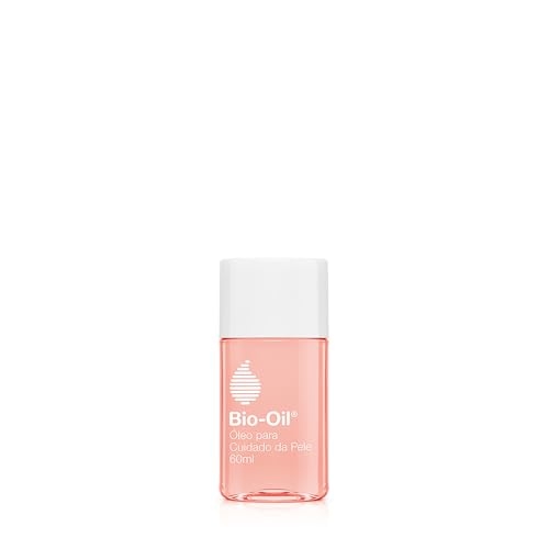 Bio-Oil Bio 60 ml Bio-Oil Bio 60 ml