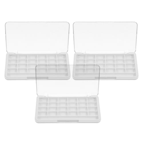 LIFKICH ̃ACVhEpbg 24Obhlߑւ\CNAbvP[X 3Zbg p|[^uCN[{bNX spg