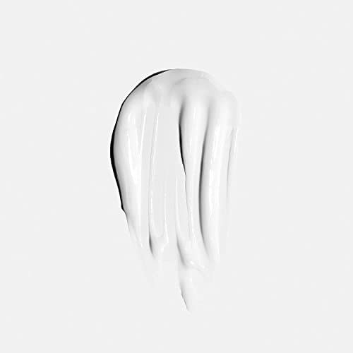 Anomaly Shine Deep Conditioner Detangler With Jojoba Oil & Murumuru Butter For Dry Hair | Anti Frizz Control | Sulfate Free & Paraben Free | Eco Friendly Sustainable Ocean Plastic Packaging, 11 Fl Oz. (Pack Of 4) #TOP3