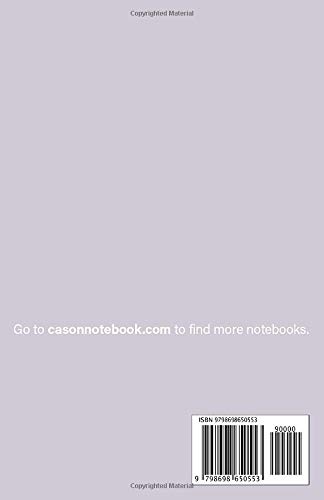 Eagles Notebook: 60 Lined Pages and 12 Eagle Pictures (Cason Notebooks) - Image 2