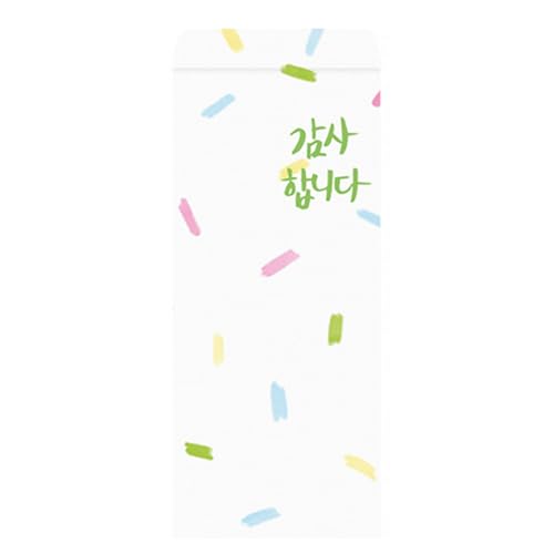 ���� ���肪�Ƃ��������܂� 3������envelope-050 (B)