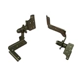 Pour organiser la livraison pour vous immédiatement, veuillez nous envoyer le numéro de modèle et la référence de votre ordinateur portable.