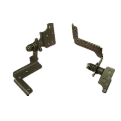 ėp bvgbvt qW  ɓK For SONY VGN-SZ VGN-SZ240 VGN-SZ240F VGN-SZ240P VGN-SZ250P 260P 270P 280P 281P 320CP VGN-SZ320P VGN-SZ