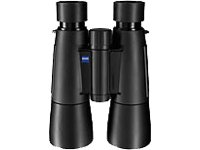Preisvergleich Produktbild Zeiss Conquest 8X56 T Fernglas