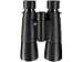 Produktbild Zeiss Conquest 8X56 T Fernglas