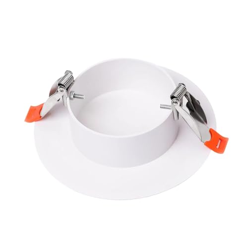 Generic Cubierta de techo, tapa decorativa, panel para acceso a orificio en sala y cocina, L