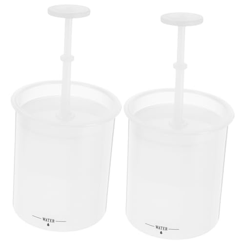 NULYLU pA[J[ RpNgtH[[J[  sp 2Zbg