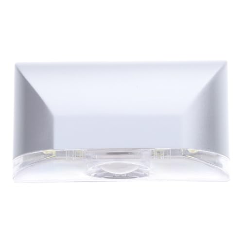 Amosfun X}[gPIRZT[ڃhAbNCg L[z[LEDiCgv Ɩt ֗pobe[ZT[Cg 1