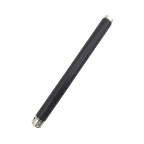 Rouleau chaud supérieur AE011131 haute précision pour Aficio MP301SP