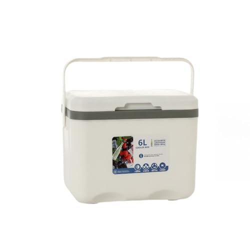 WXQN[[ ^ y n[h ۗܕt 6/12/20/30L ^N[[ ^N[[ N[[  3J[  sNjbN AEghA Lv ނ lC h ЊQAݕApA (zCg,6L)