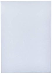 Papel Fotográfico Masterprint Adesivo A3 302050007