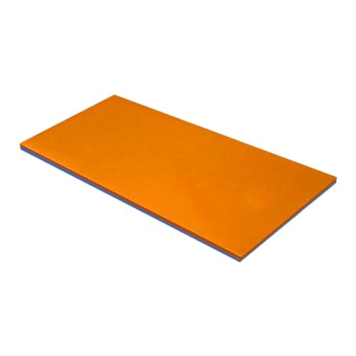 Tapis Flottant Piscine en Mousse XPE, Matelas Flottant D’Eau, Tapis d'eau Enroulable, Coussin Lit...