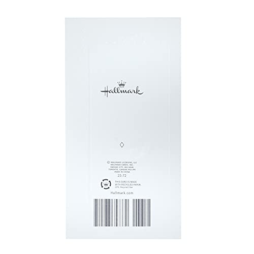 Hallmark Mother's Day Card For Daughter-In-Law (Compassionate And Fun) #TOP5