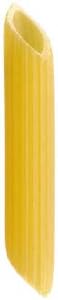 RUMMO, Pasta, Penne Rigate, Pack of 20, Size 16 OZ