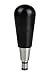 Krups Heineken Bierzapfhebel Beertender VB700800 VB5020 VB5120 VB7008