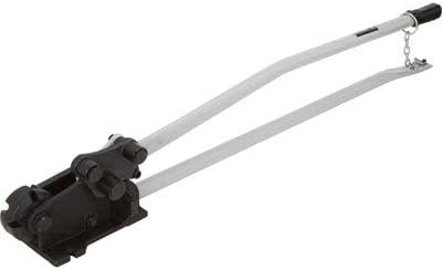 Klutch Rebar Cutter and Bender