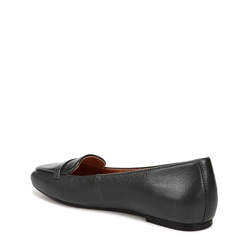 Image of Vionic Women's Hayes Skimmers