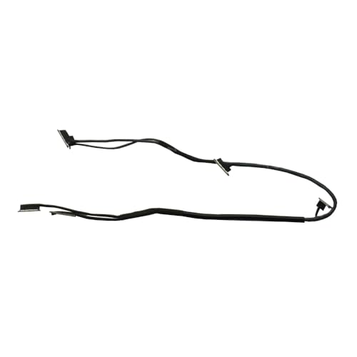 Câble coaxial de transmission vidéo DJI M30T liaison nacelle