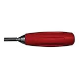 K Tool International 71982 T-20 Torque Screwdriver for Garages, Repair Shops and DIY, 35 in./lbs.