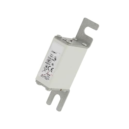 Fusible 690V 16A à 350A disjoncteur haute tension pour armoire électrique
