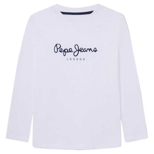 New Herman N, Camiseta,