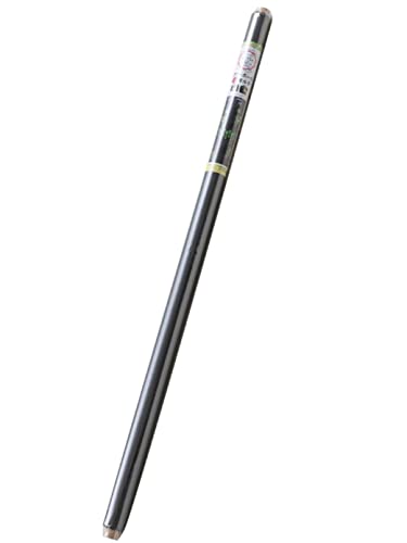 J}eA Vt[z[}` { 0.02mm×135cm×50m ~V 7 `h a60mm DȂƂ߂邾 Y Gh~ ۉ vdl