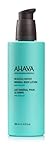 AHAVA 81815065 Mineral Body Lotion sea-kissed, 250 ml