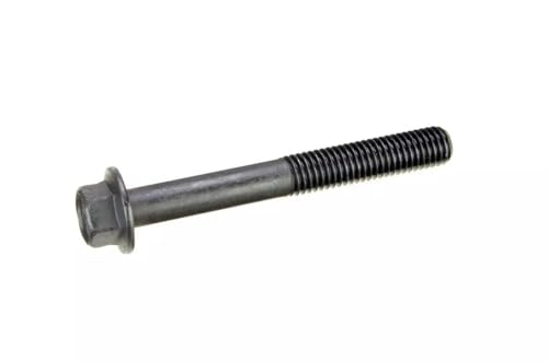 for Kohler 20 086 02-S Cylinder Head Screw M10 X 80, screww Cylinder, Lawn Mower cylinderr Head Screw, for Kohler sscrews, ccylinder Screws, for kohlerr Engine Assembly Bolts, 2x20 cylinderr