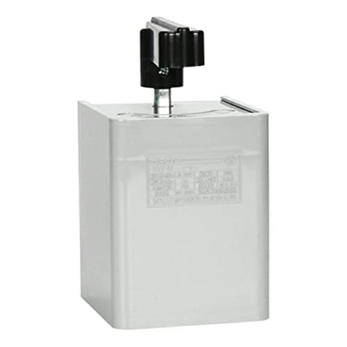Inverseur HY2-12 220V monophasé pour machine à nouilles
