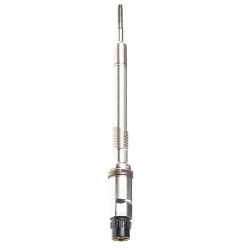 Bougie de préchauffage pour VW Golf Mk5 Mk6 remplace 03L905061F