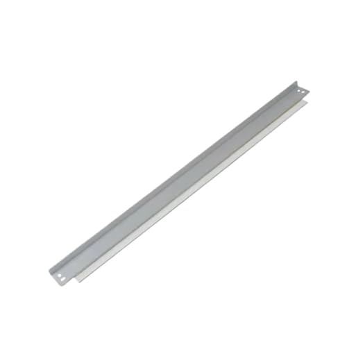 Lame de nettoyage de tambour contre les traces d'encre sur Xerox VersaLink C7020 C7025 C7030