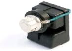 Barbeques Galore Electric 4-Port Ignitor P02502274C for Kenmore/Turbo/Member's Mark Grills