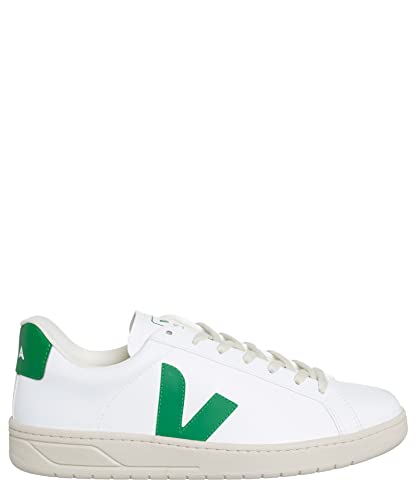 Image of Veja Women's V-10 Sneakers