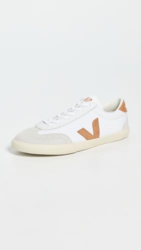 Image of Veja Women's Volley Sneakers