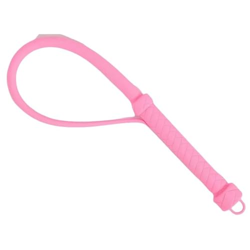 KQQKڏnڃo[SMnpX^CbVȐDڒ_炩Op{fBzCbv_Chnhnڍ앨@\ng[jOnpinpiZ (sN) [sAi]