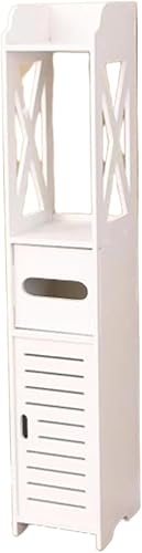 Hanmidou Ԏ[AgC[bNAԎ[bNA֎[bNAgCbgy[p[XgbJ[XAh t IAR[i[bN Tj^[ bNAgC[IAgC//ʏ/Q//rO[Ȃǂ̌ԂɁAȃgC