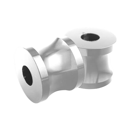 Guidon risers montage riser clamp Tiger 1200GT Pro pontet cintre