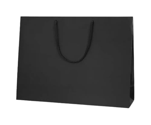 �V���W�} ��񂰎��� �u���C�g�o�b�O ��MT �}�b�gPP�\�� 10�� 006459911