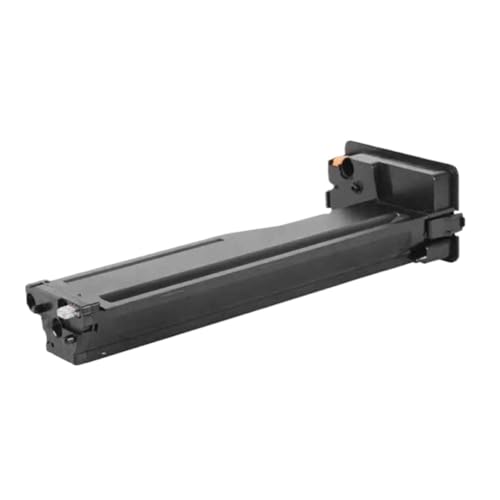 Toner MLT-D707L noir consommable compatible imprimante laser K2200ND - 3