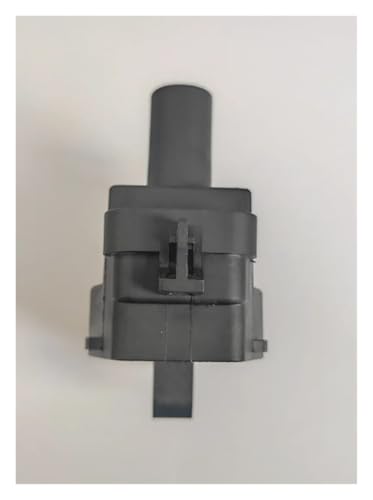 Bobine d'allumage 12558948 pour résoudre la surconsommation de carburant